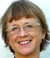 Carol Kortsch